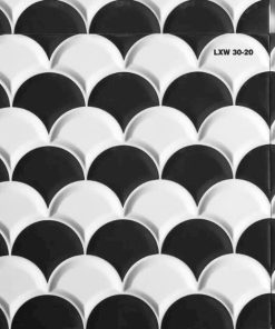 Gạch Ốp Lát 30x30 Việt Nam LXW30-20