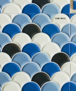 Gạch Ốp Lát 30x30 Việt Nam LXW30-21 1 Gạch Ốp Lát 30x30 Việt Nam LXW30-21