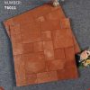 Gạch Ốp Lát Trung Quốc 60x60cm T6011