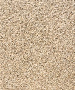 Gạch Ốp Lát Trung Quốc 368L3