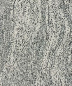 Gạch Ốp Lát Trung Quốc 36H10