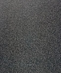 Gạch Ốp Lát Trung Quốc 36H8 1 Gạch Ốp Lát Trung Quốc 36H8