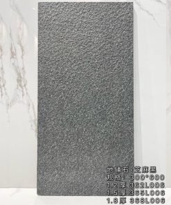 Gạch Ốp Lát Trung Quốc 36L006