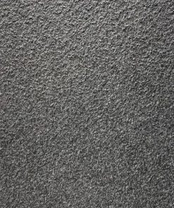 Gạch Ốp Lát Trung Quốc 36L007