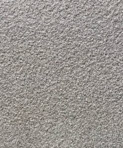 Gạch Ốp Lát Trung Quốc 36L0018