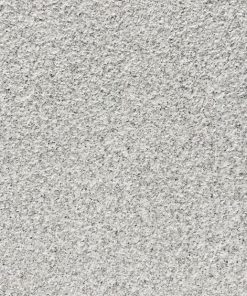 Gạch Ốp Lát Trung Quốc 36L0011