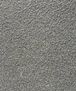Gạch Ốp Lát Trung Quốc 706T
