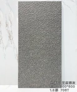 Gạch Ốp Lát Trung Quốc 706T