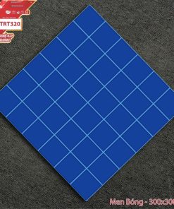 Gạch Trang Trí CMC 30x30 TRT320