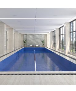 Gạch Trang Trí CMC 30x30 TRT320