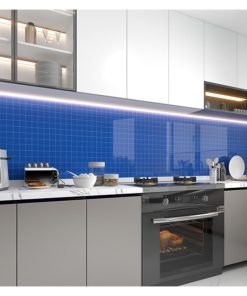 Gạch Trang Trí CMC 30x30 TRT320