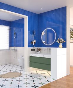 Gạch Trang Trí CMC 30x30 TRT320