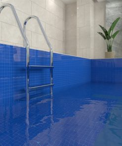 Gạch Trang Trí CMC 30x30 TRT320