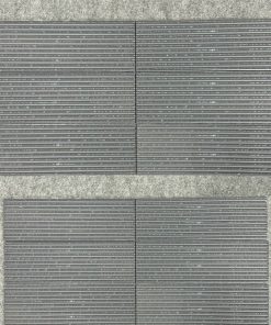 Gạch Thẻ Trang Trí 10x30 Việt Nam 31106 1 Gạch Thẻ Trang Trí 10x30 Việt Nam 31106