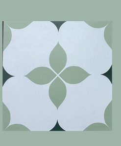 Gạch Trang Trí 30x30cm Trung Quốc DSF30433