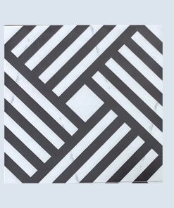 Gạch Trang Trí 30x30cm Trung Quốc DSF30088X