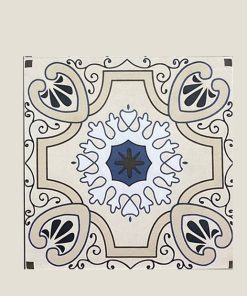 Gạch Trang Trí 30x30cm Trung Quốc DSF30342