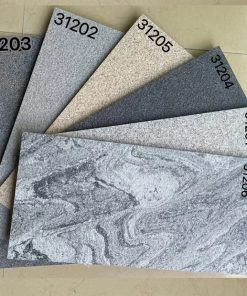 Gạch Ốp Lát Trung Quốc 30x60cm