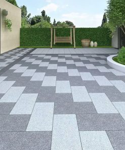 Gạch Ốp Lát Trung Quốc 30x60cm