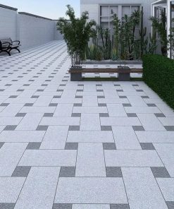 Gạch Ốp Lát Trung Quốc 30x60cm