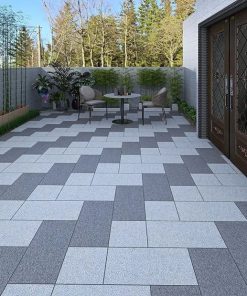 Gạch Ốp Lát Trung Quốc 30x60cm