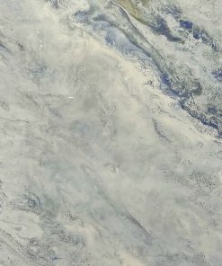 Gạch Ốp Lát Trung Quốc 80x80cm 8801