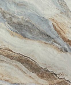 Gạch Ốp Lát Trung Quốc 80x80cm 8802