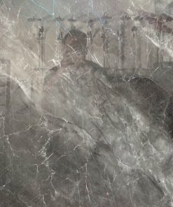 Gạch Ốp Lát Trung Quốc 80x80cm 8803