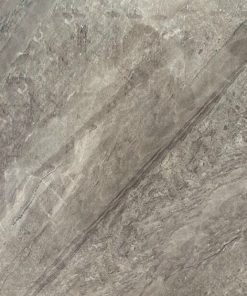 Gạch Ốp Lát Trung Quốc 80x80cm 8804