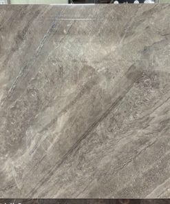 Gạch Ốp Lát Trung Quốc 80x80cm 8804