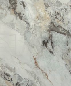 Gạch Ốp Lát Trung Quốc 80x80cm 8806