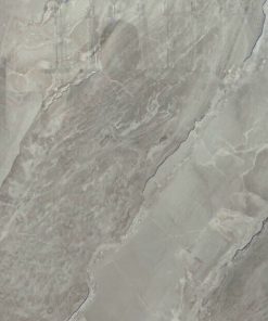 Gạch Ốp Lát Trung Quốc 80x80cm 8807 1 Gạch Ốp Lát Trung Quốc 80x80cm 8807
