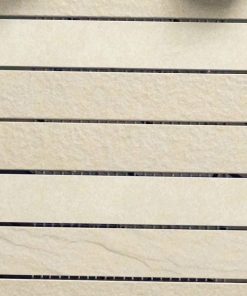 Gạch Trang Trí 29.5x32 Việt Nhật SDE03