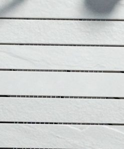 Gạch Trang Trí 29.5x32 Việt Nhật SDE04 1 Gạch Trang Trí 29.5x32 Việt Nhật SDE04