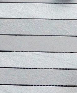 Gạch Trang Trí 29.5x32 Việt Nhật SDE05