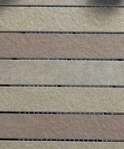 Gạch Trang Trí 29.5x32 Việt Nhật SDE06