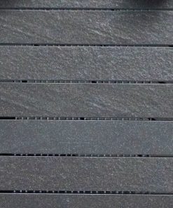 Gạch Trang Trí 29.5x32 Việt Nhật SDE07