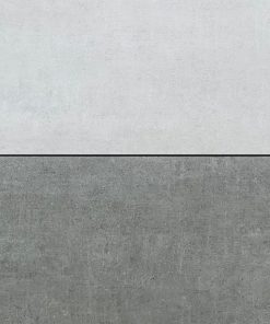 Gạch Ốp Lát Việt Ý 60x60 VNA1M36009/10