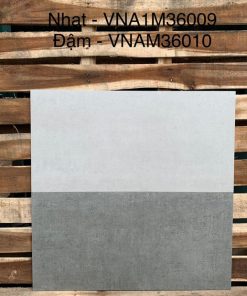Gạch Ốp Lát Việt Ý 60x60 VNA1M36009/10