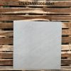 Gạch Ốp Lát Việt Ý 60x60 VNA2M66001