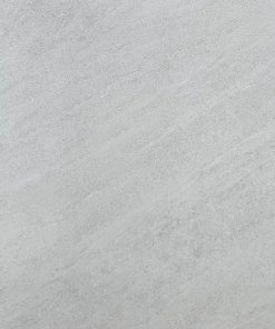 Gạch Ốp Lát Việt Ý 60x60 VNA2M66001