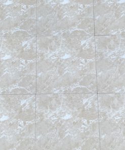 Gạch Ốp Lát 30x30 Takao 43105