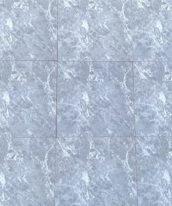 Gạch Ốp Lát 30x30 Takao 43102