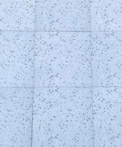 Gạch Ốp Lát 30x30 Takao 43103