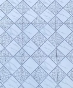 Gạch Ốp Lát 30x30 Takao 43108