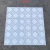 Gạch Ốp Lát 30x30 Takao 43108
