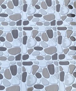 Gạch Ốp Lát 30x30 Takao 43110