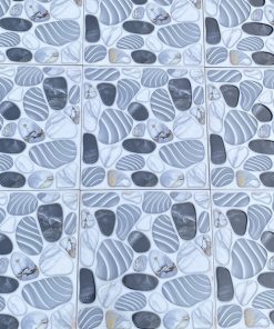 Gạch Ốp Lát 30x30 Takao 43111
