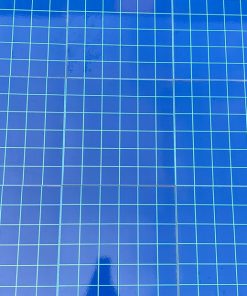 Gạch Ốp Lát Bể Bơi 30x30 Takao 43402