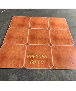 Gạch Giả Cổ Trung Quốc 60x60 62066 1 Gạch Giả Cổ Trung Quốc 60x60 62066